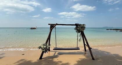 Bliss Resort Krabi