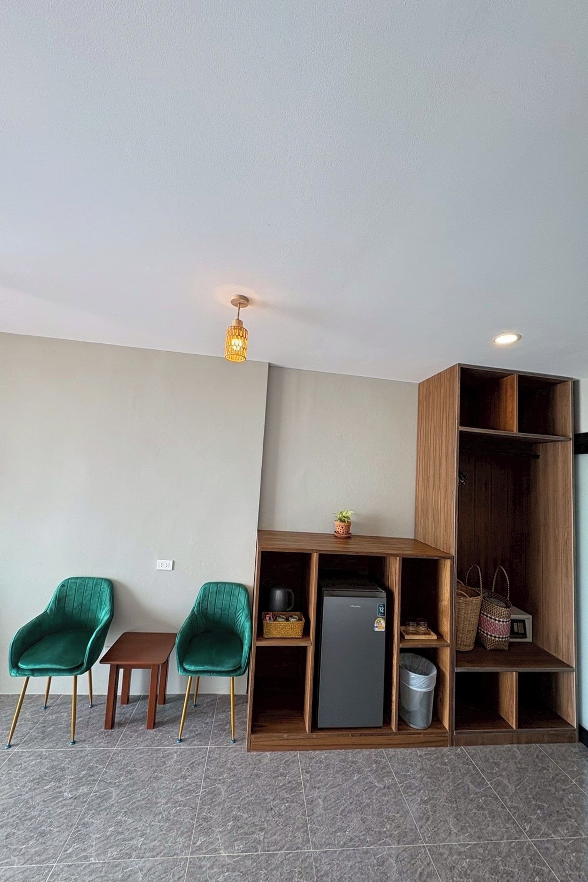 double room, pool view | in-room safe, blackout curtains, free wifi, bed sheets