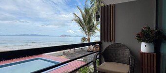 Bliss Resort Krabi