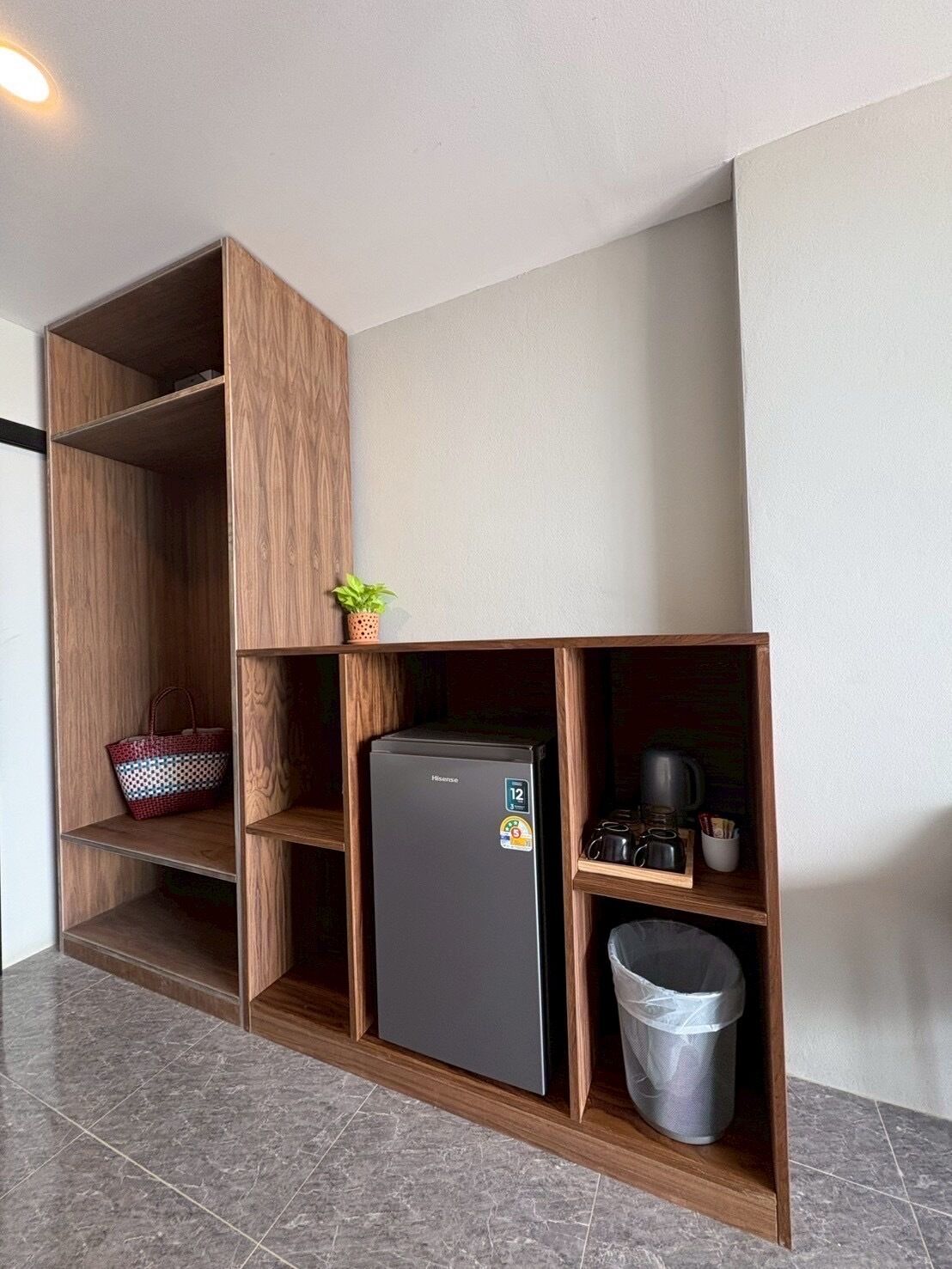 double room, pool view | in-room safe, blackout curtains, free wifi, bed sheets