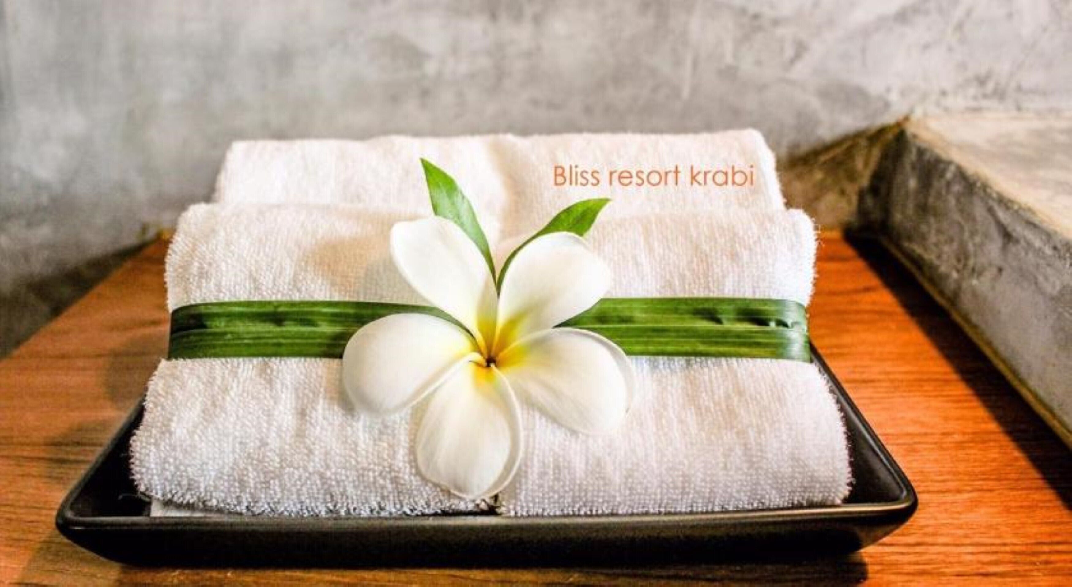 deluxe double room with beach front | room amenity