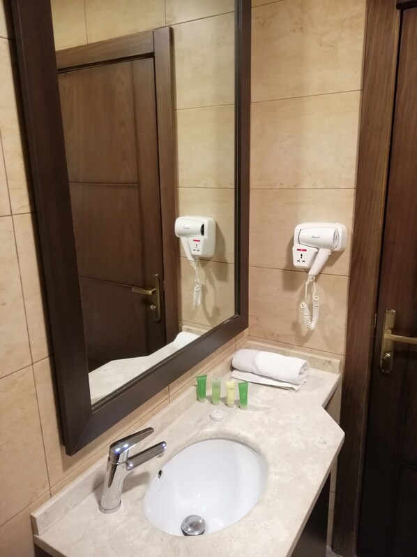 حمام