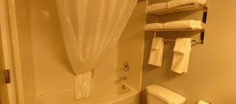 Traveler's Inn