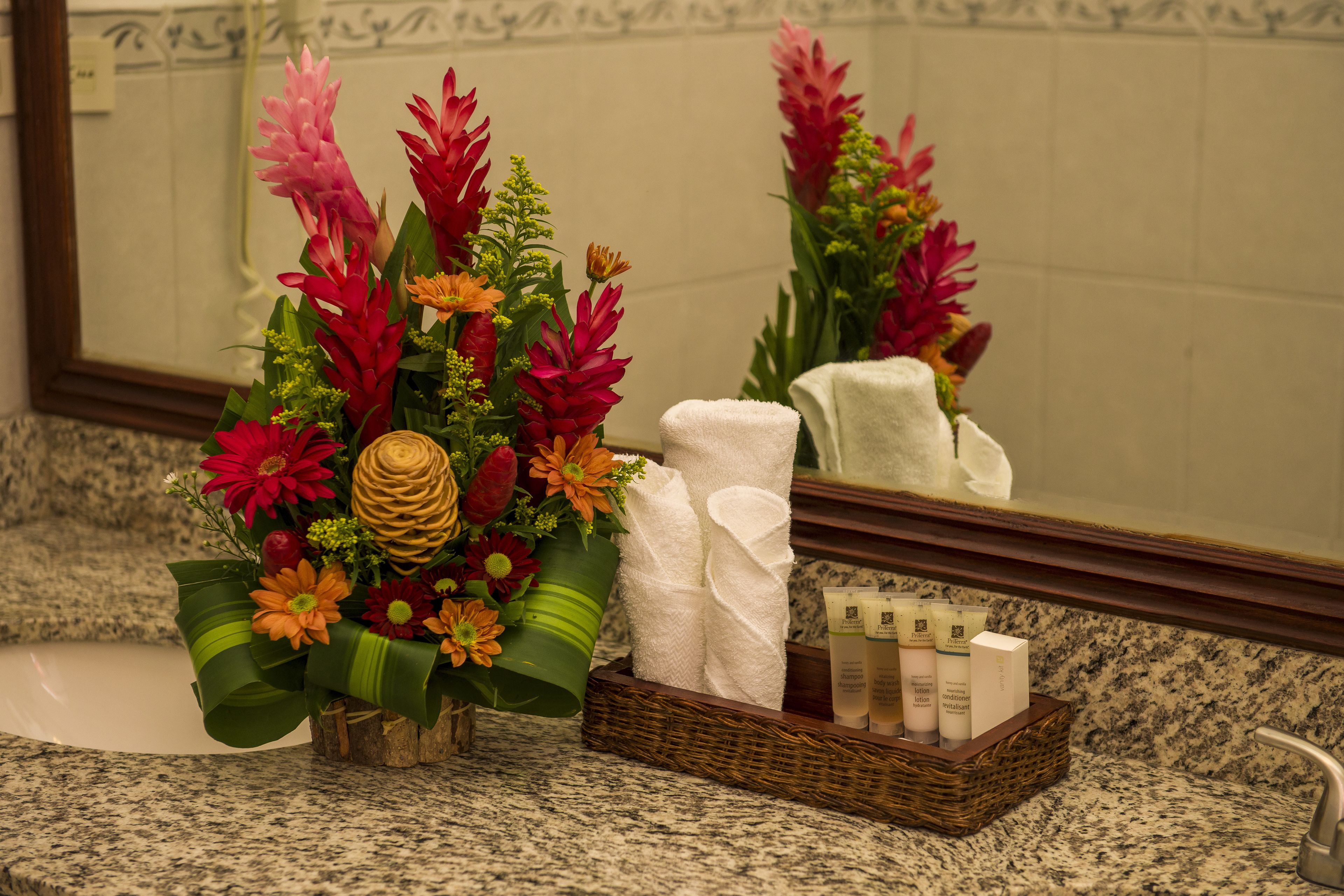 Foto - Hotel Real La Merced