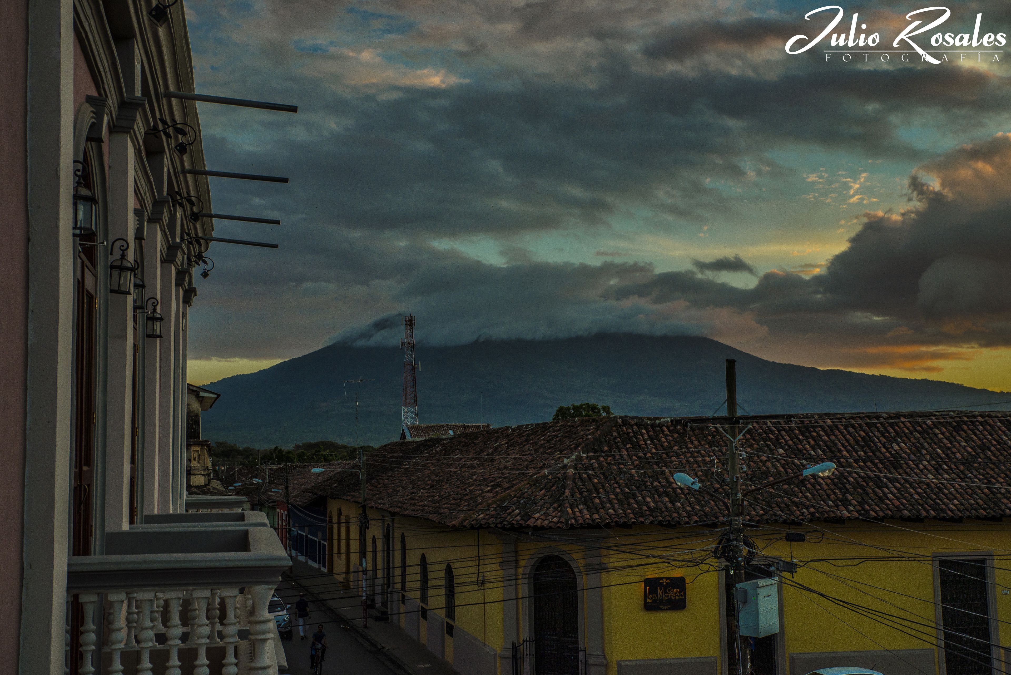 Foto - Hotel Real La Merced