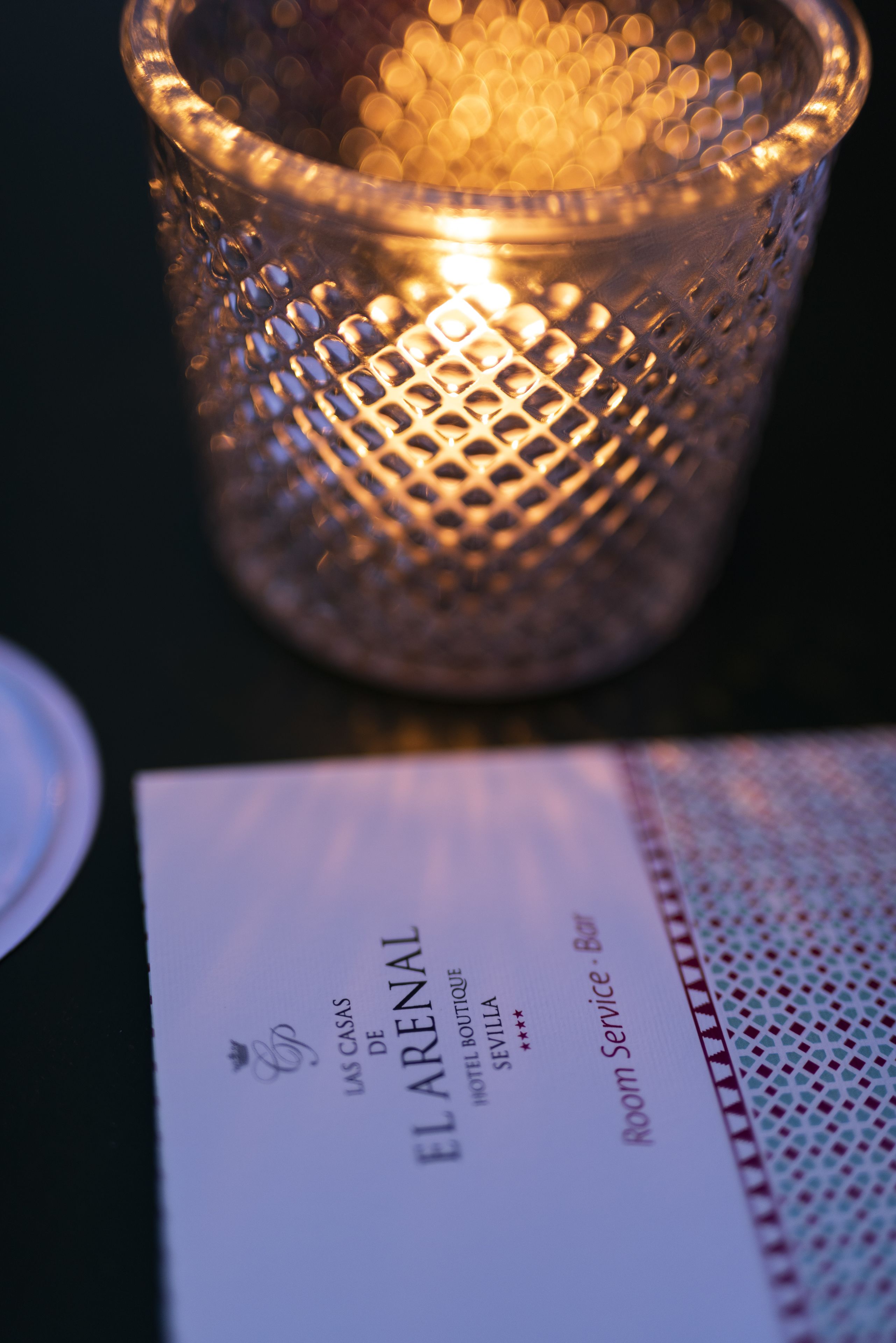 Photo - Las Casas de El Arenal