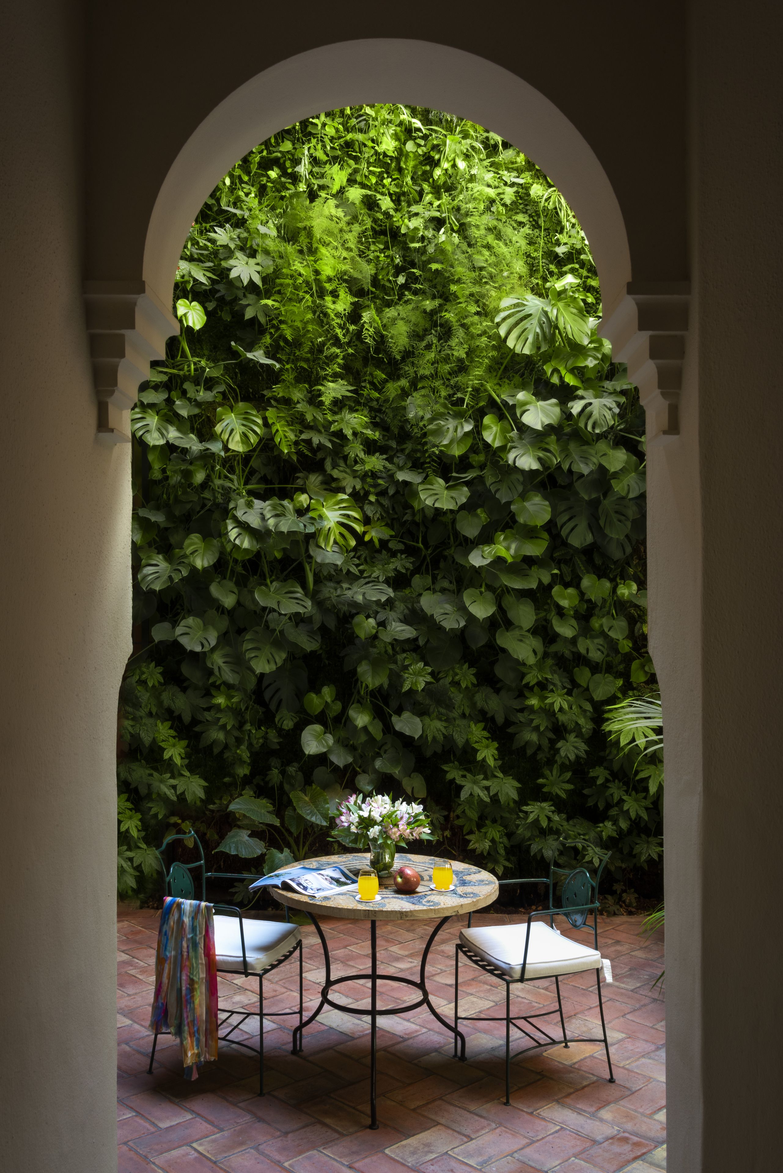 Photo - Las Casas de El Arenal