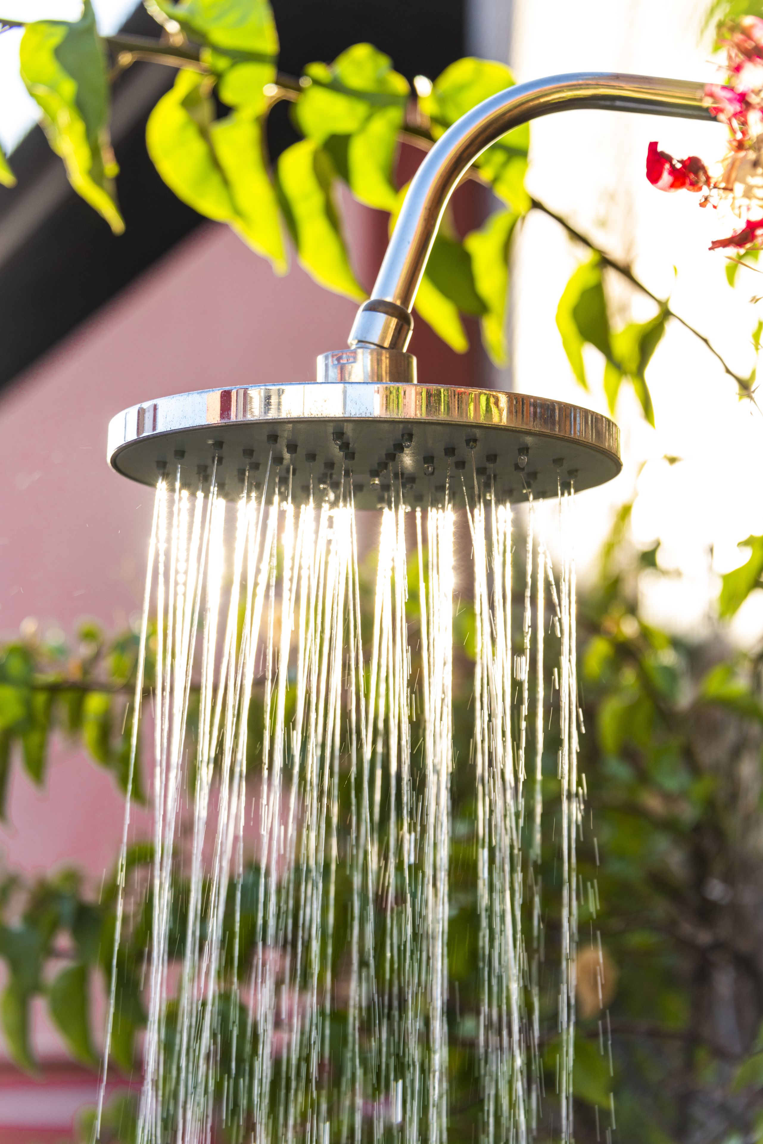 Photo - Las Casas de El Arenal