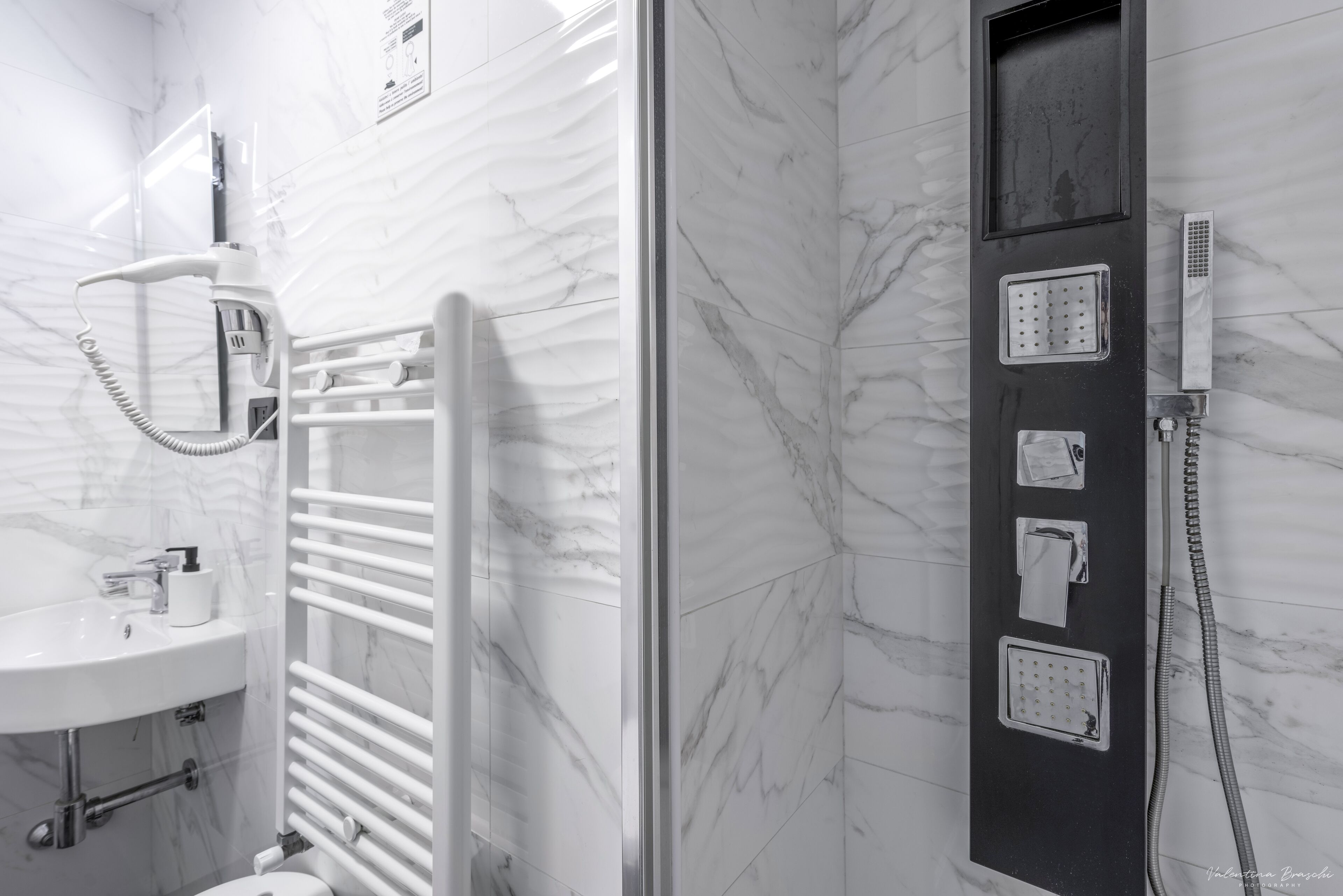 Foto - Hotel Argentina