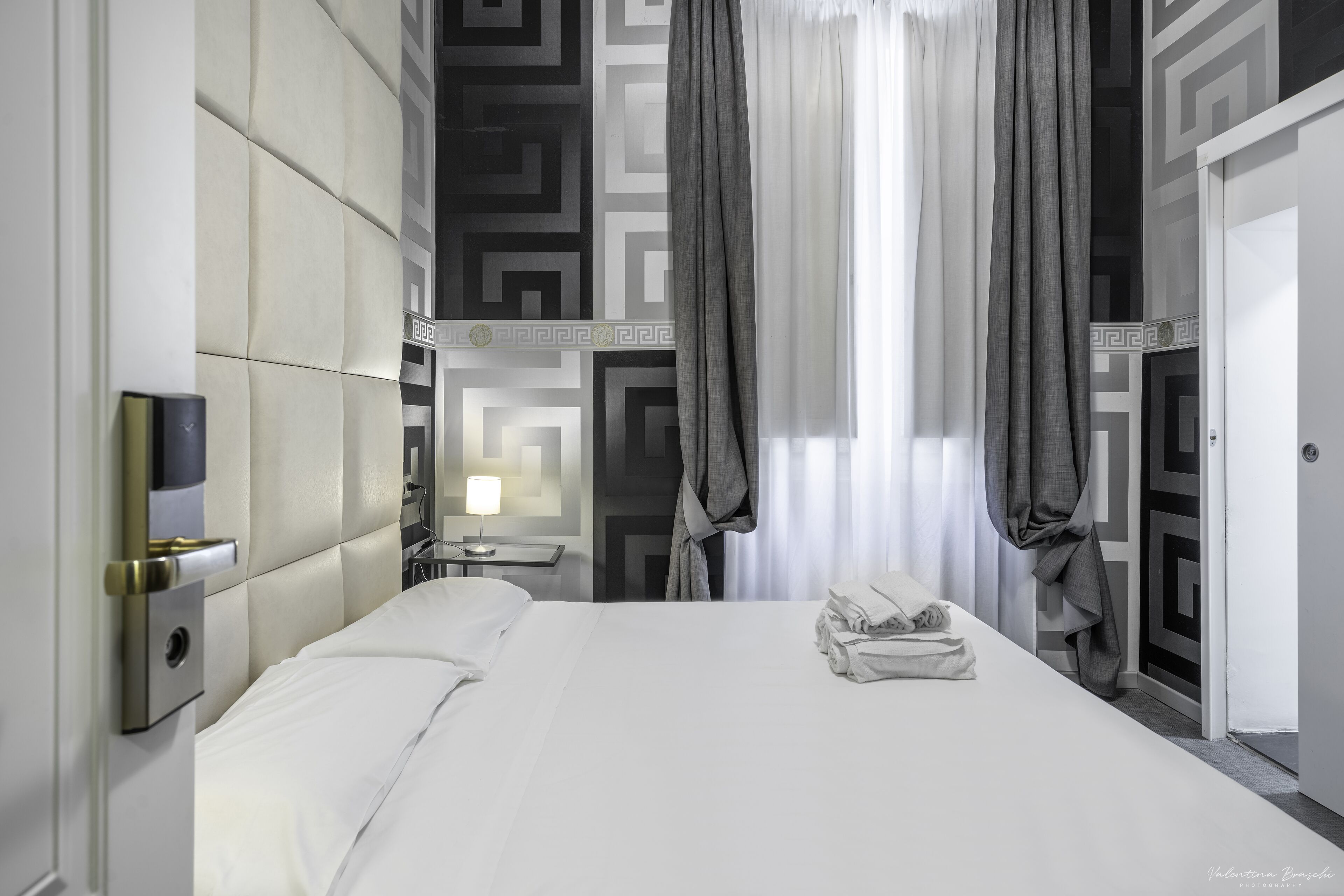 Foto - Hotel Argentina