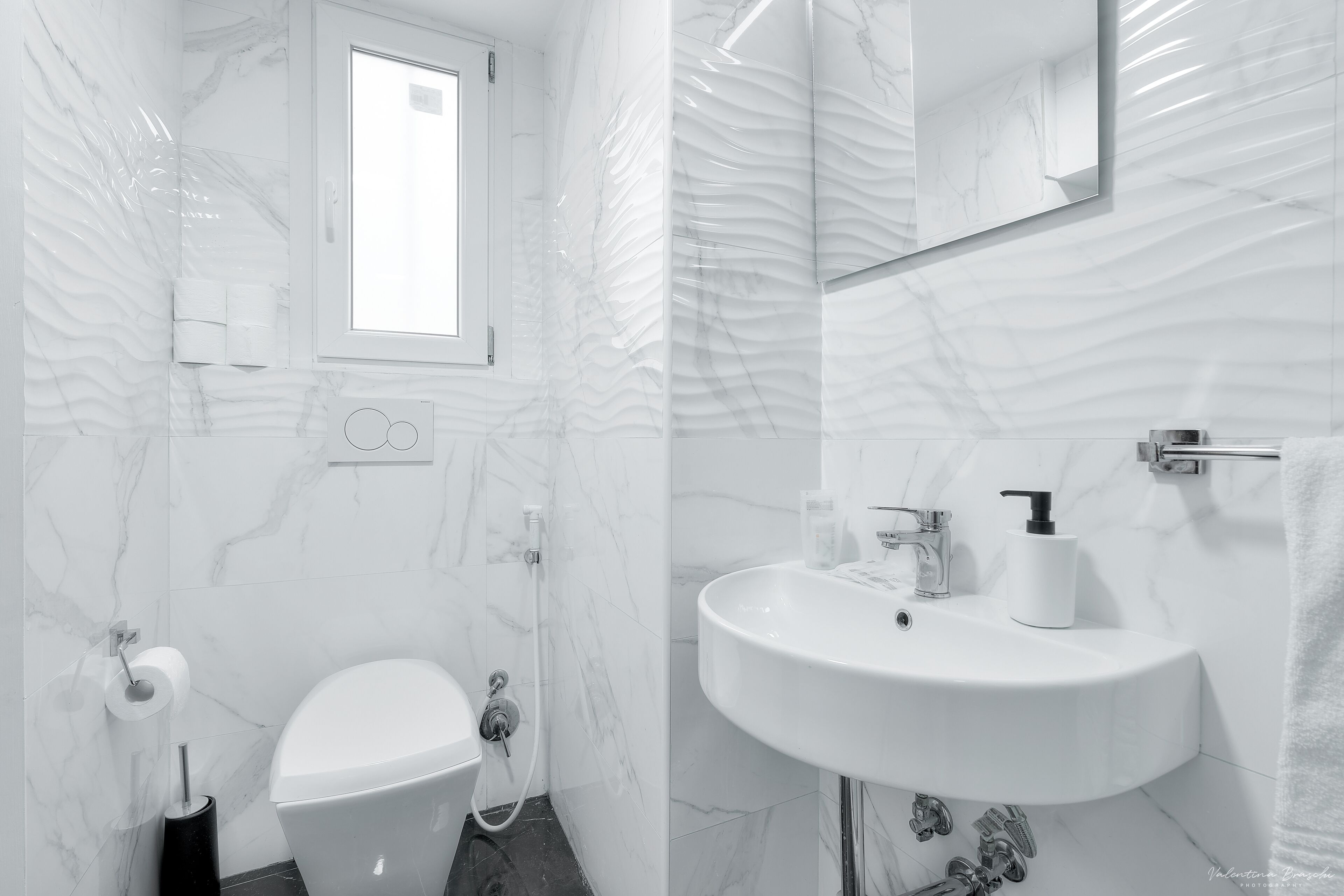 Foto - Hotel Argentina