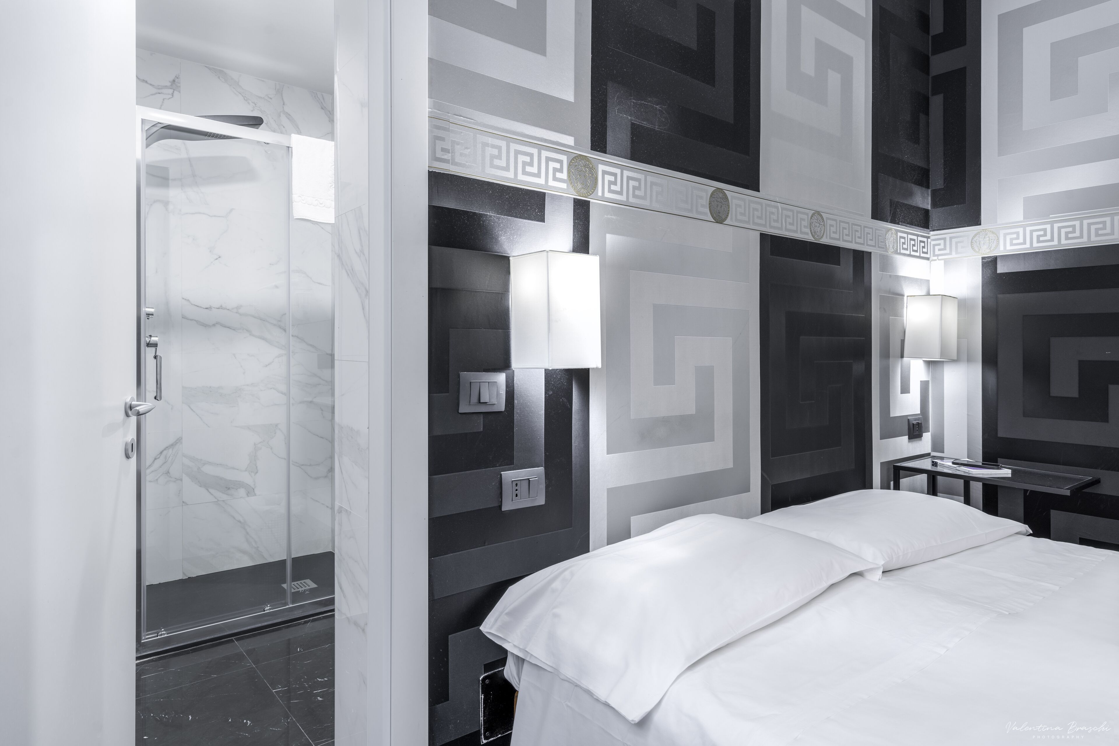 Foto - Hotel Argentina