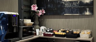 San Paolo Guest House