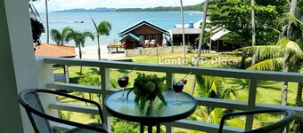 ลันตา เอ็มพี เพลส