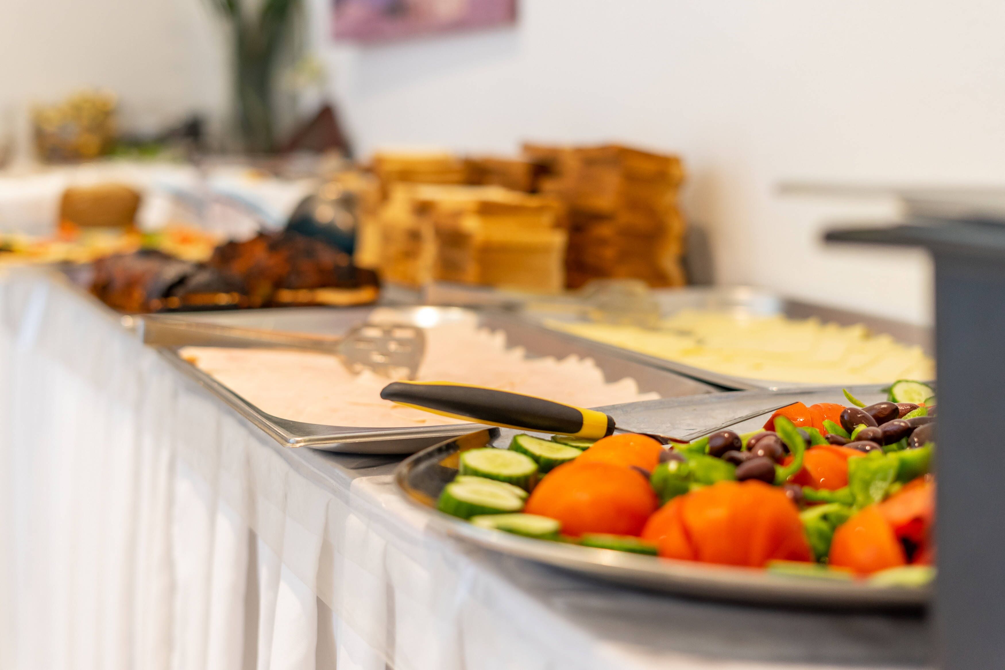 Photo - Santa Helena Hotel