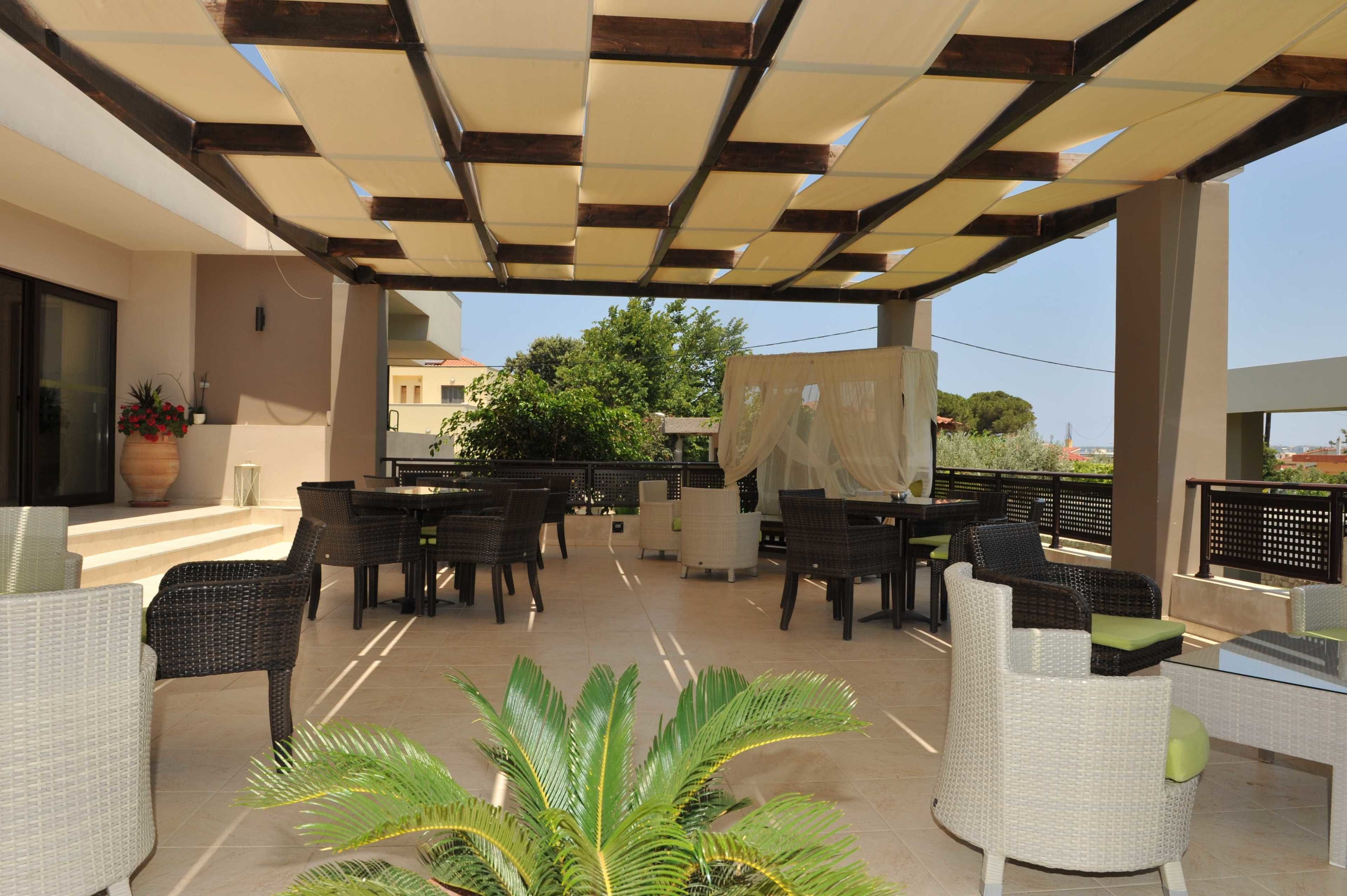 Photo - Santa Helena Hotel