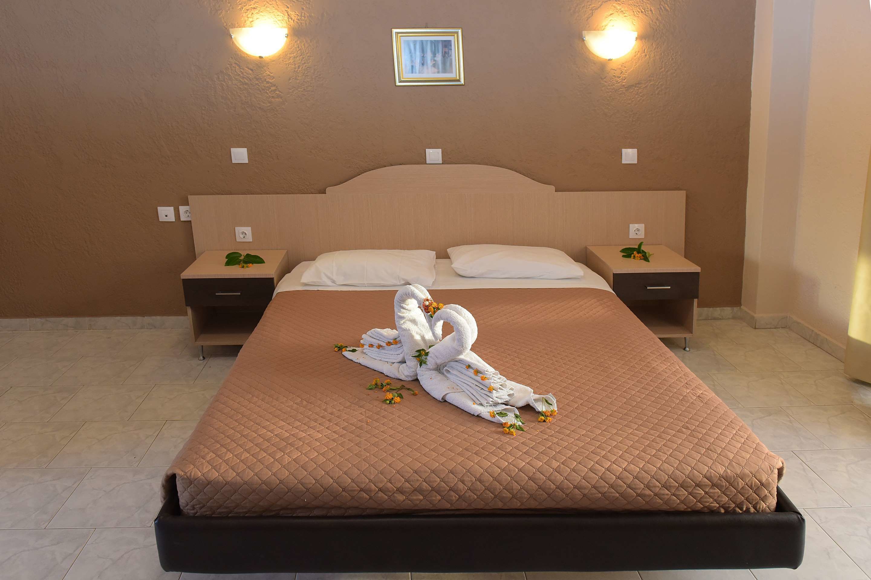 Photo - Santa Helena Hotel