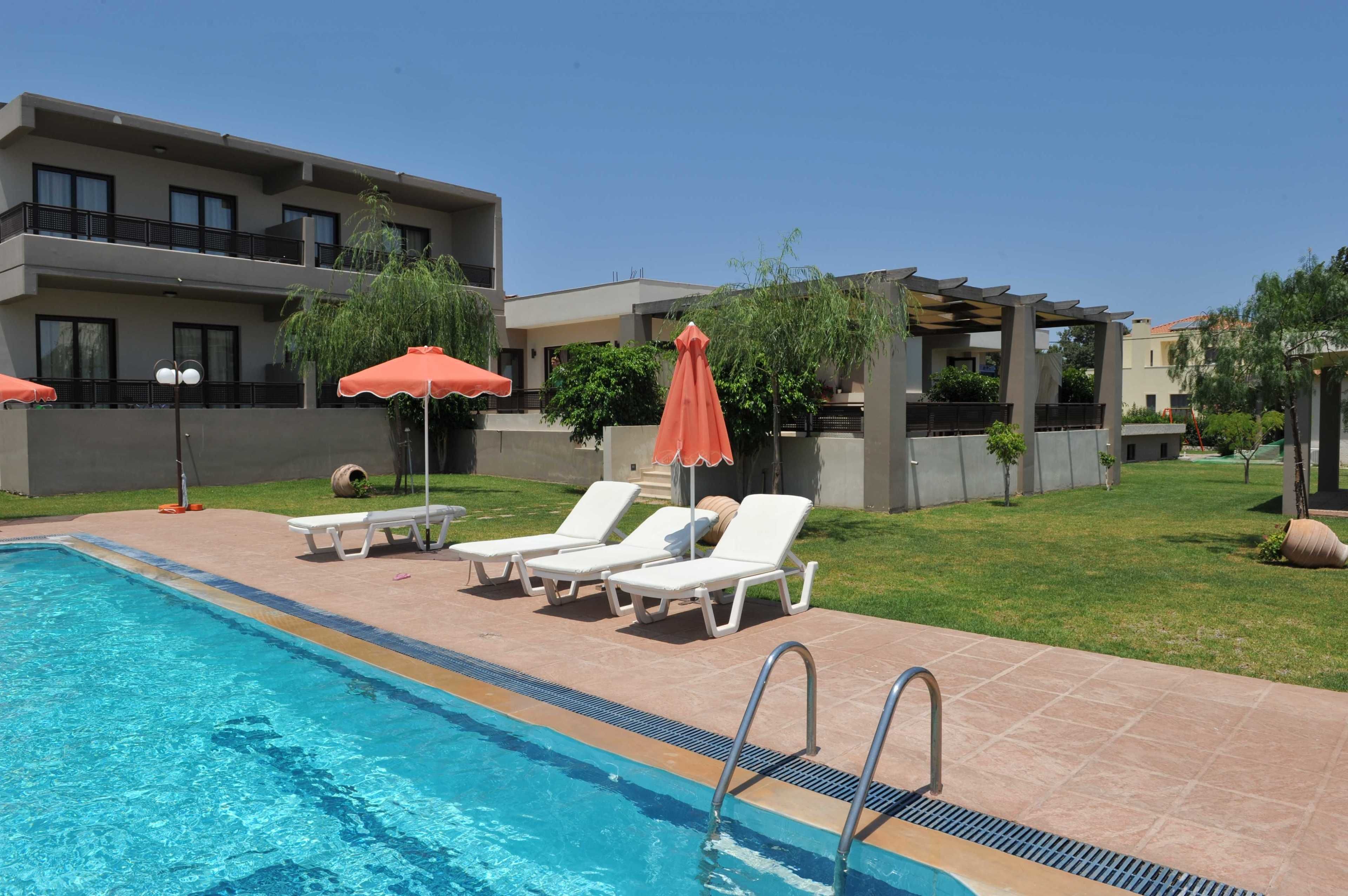 Photo - Santa Helena Hotel