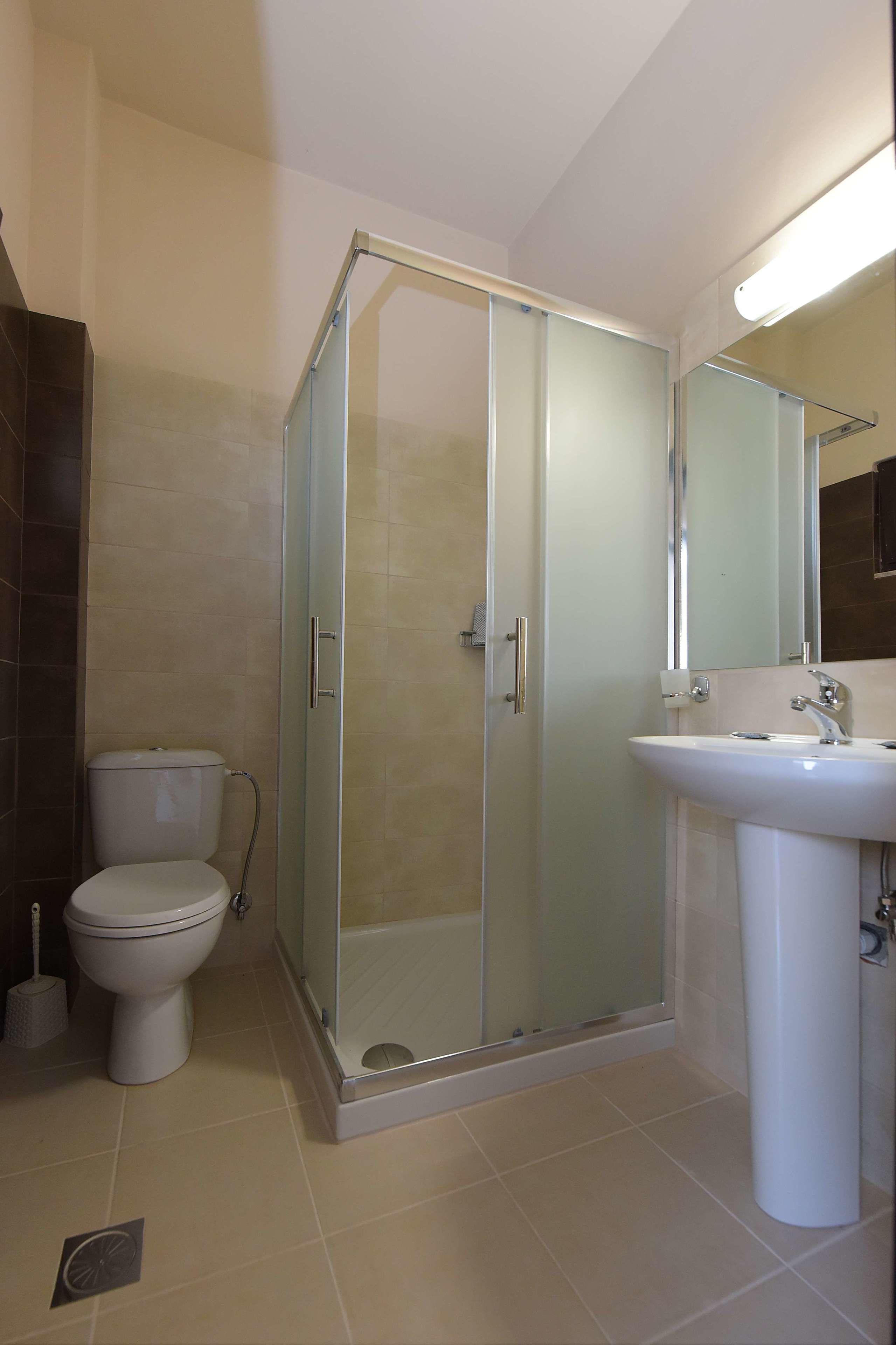 Photo - Santa Helena Hotel