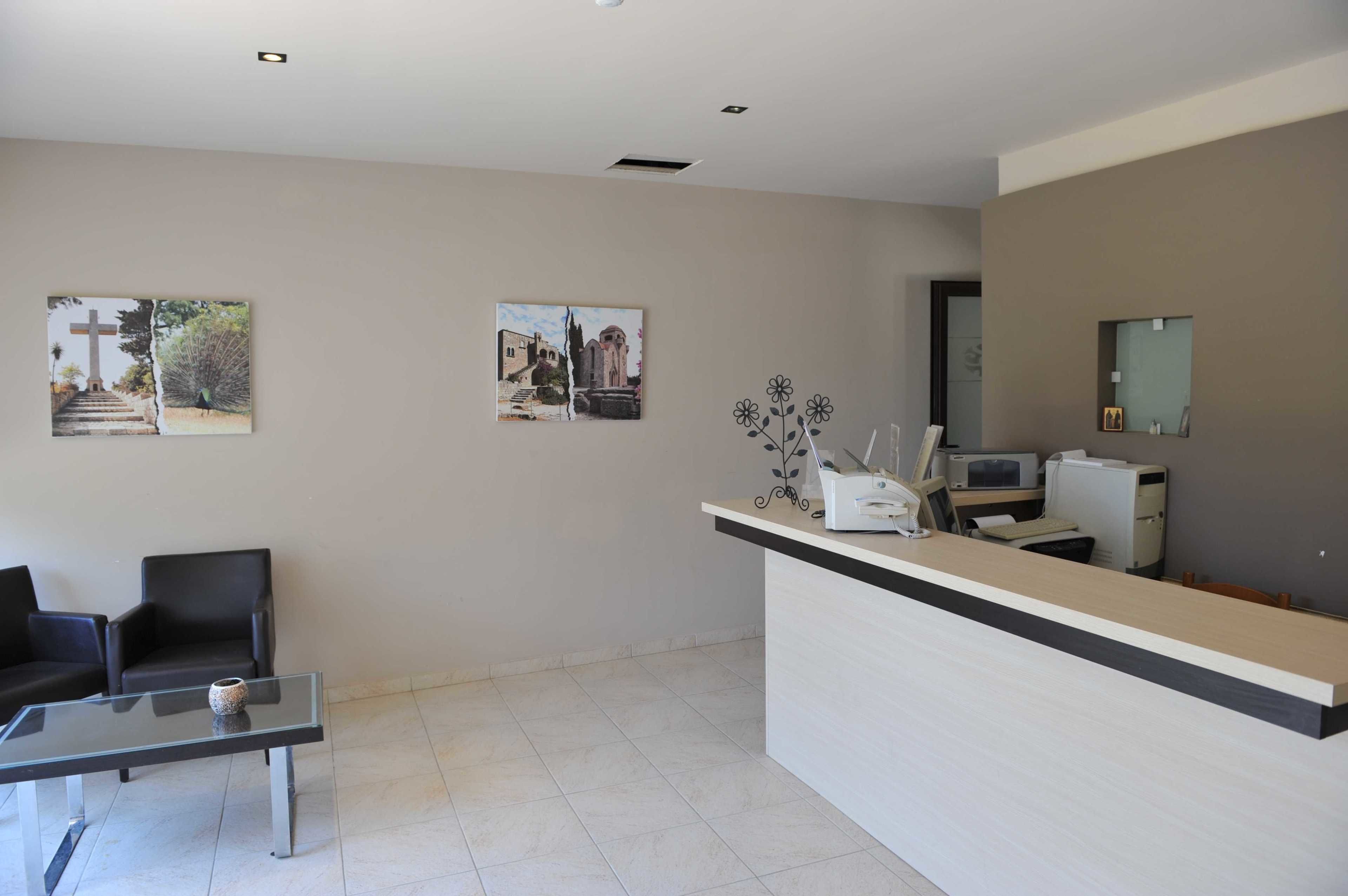 Photo - Santa Helena Hotel