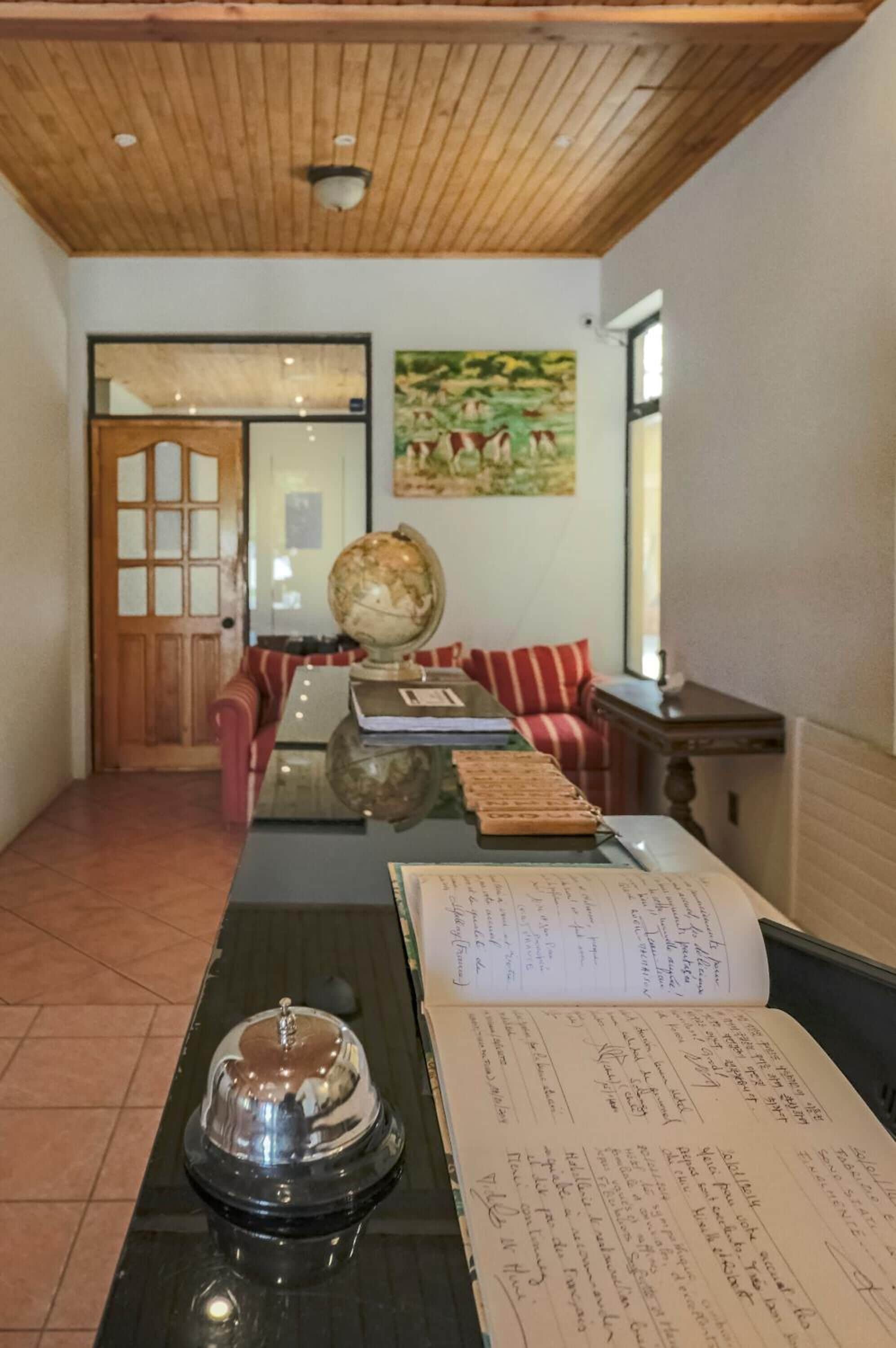 in-room safe, free cots/infant beds, bed sheets