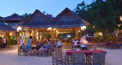 Kantiang Bay View Resort