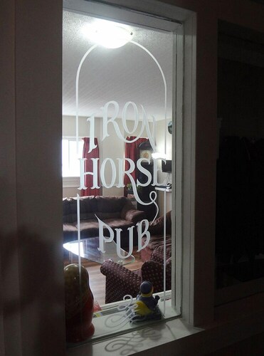 The Lotus Hostel & Rooms