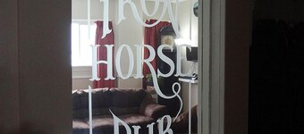 The Lotus Hostel & Rooms