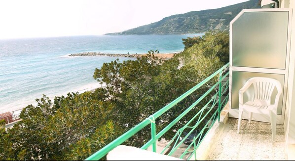 Coffres-forts dans les chambres, lits pliants/supplémentaires