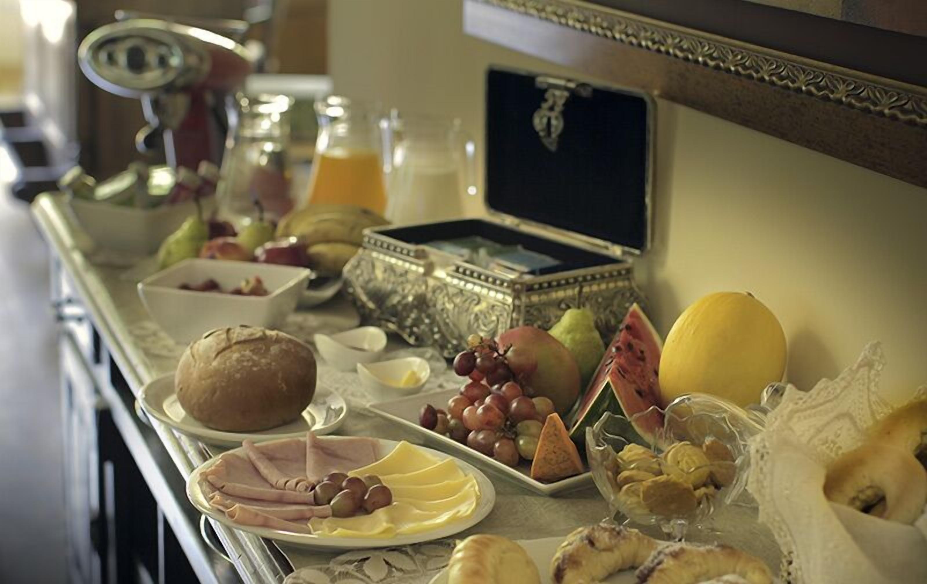 Photo - La Casona Hotel Boutique