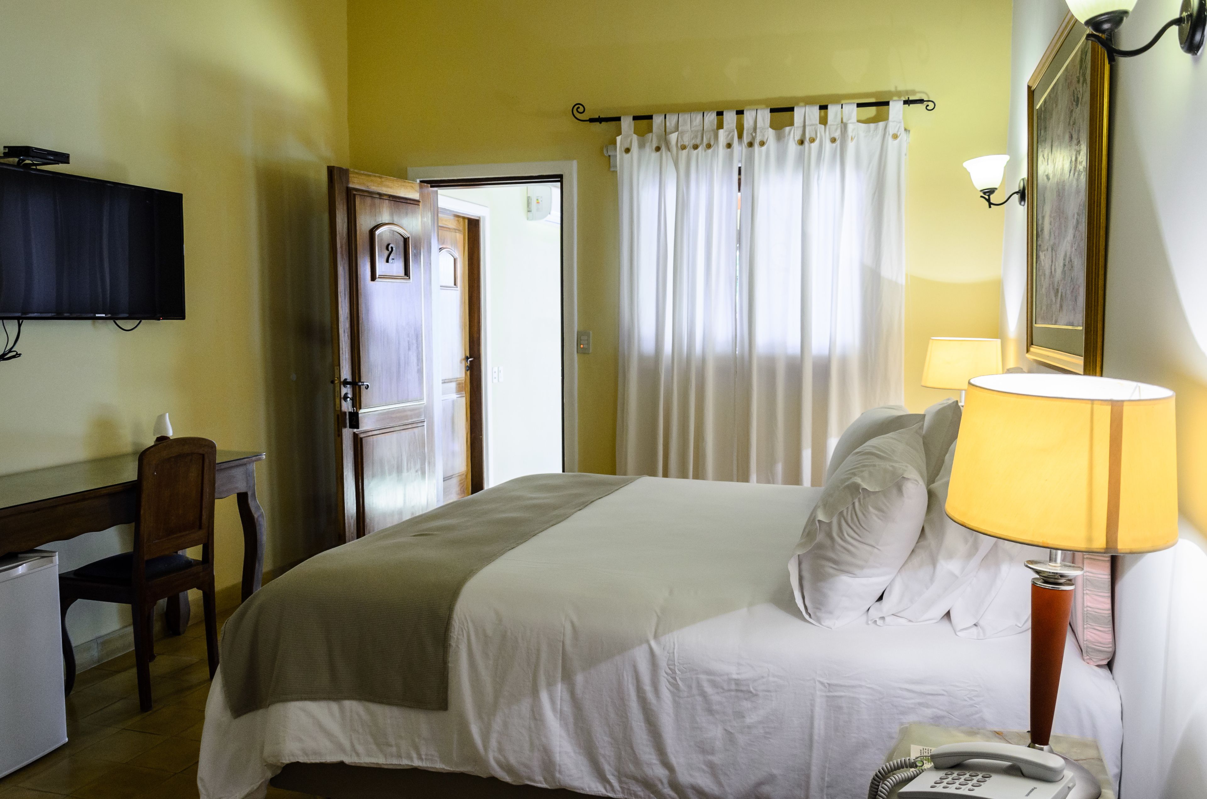 Photo - La Casona Hotel Boutique