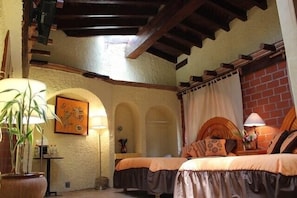 Chambre Standard