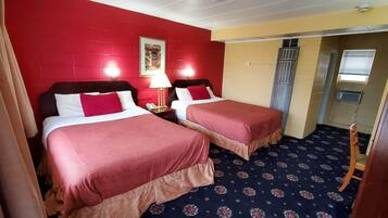 ์คํ ๋ค๋๋ฃธ, ๋๋ธ์นจ๋ 2๊ฐ | ์ฑ
์, ๋ฐฉ์ ์ค๋น, ๋ค๋ฆฌ๋ฏธ/๋ค๋ฆฌ๋ฏธํ, ๋ฌด๋ฃ WiFi