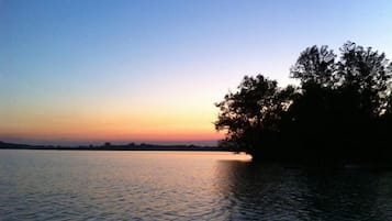 ์กฐ์ , ๋์