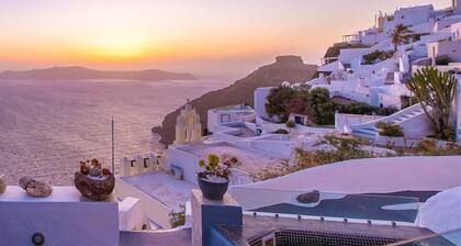 Exclusive Suites