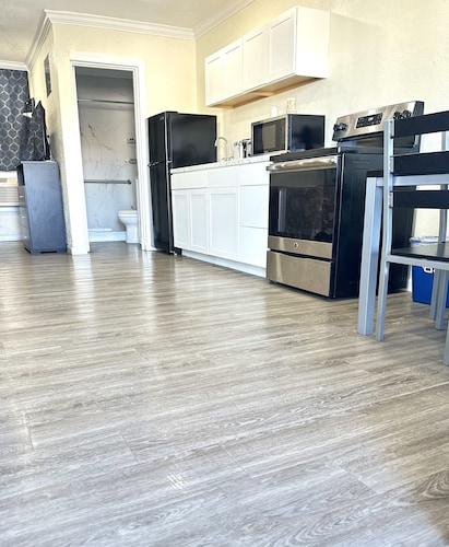 Sunshine Inn & Suites Venice, FL