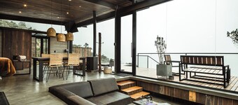 Hotel Termales Del Ruiz