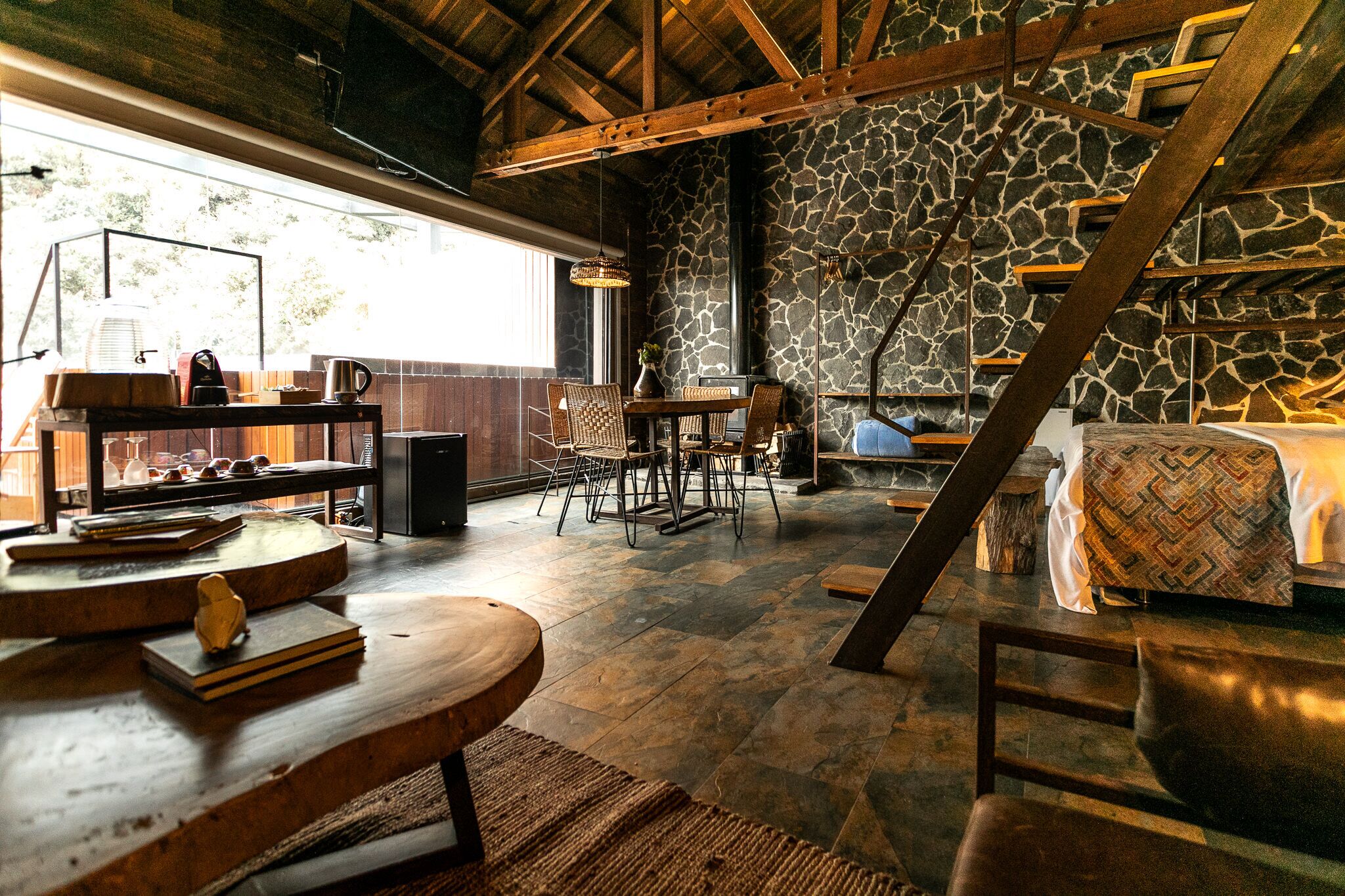 presidential room | 1 bedroom, free wifi, bed sheets