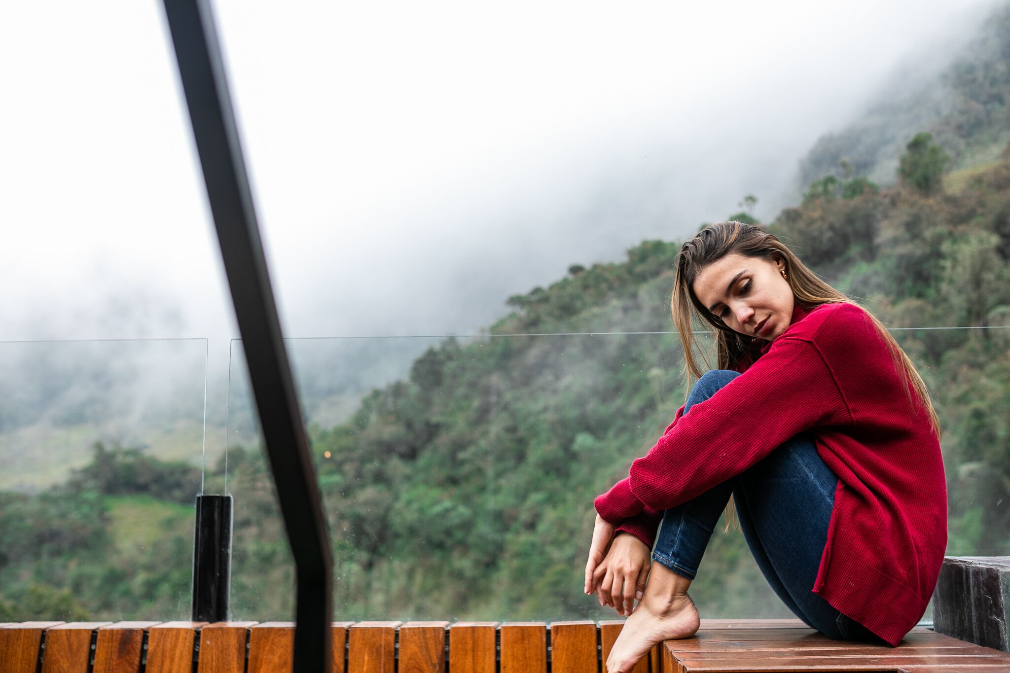 Foto - Hotel Termales del Ruiz