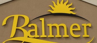 Balmer Hotel
