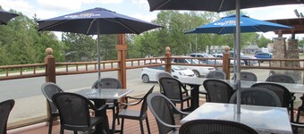 Balmer Hotel