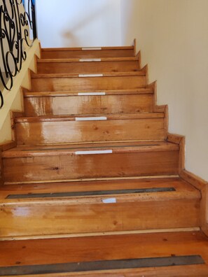 Exterior - Hotel Serra Nova (Baños del Inca)