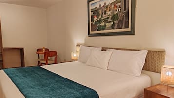 Superior Room, 2 Bedrooms