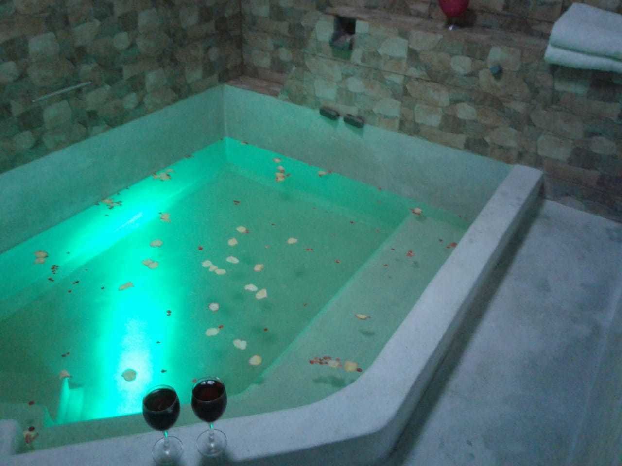Hammam