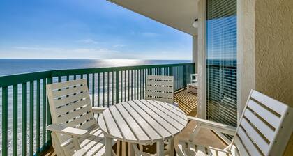 Ashworth by Condo-World