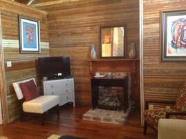 Televisión de pantalla plana