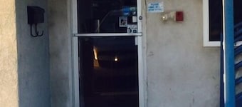 Casino Inn