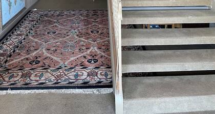 Rawlins Western Lodge