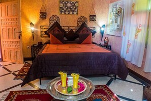 Sábanas de algodón egipcio y ropa de cama de alta calidad 