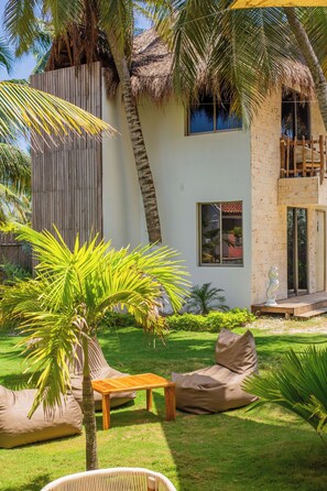 Televisión de pantalla plana, Netflix, servicios de streaming